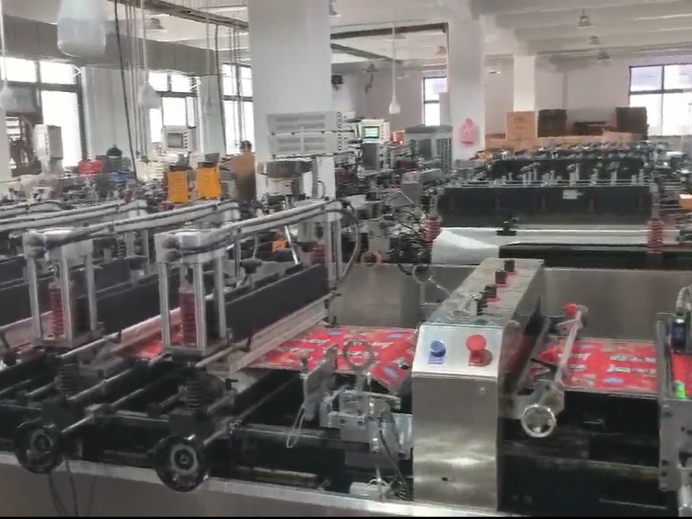 Production Line 2
