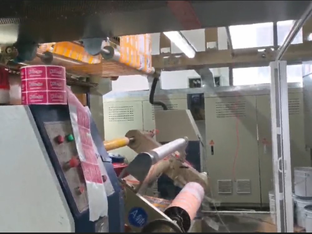 Production Line 3