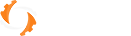 ZhuoQuanHong TECHNOLOGY
