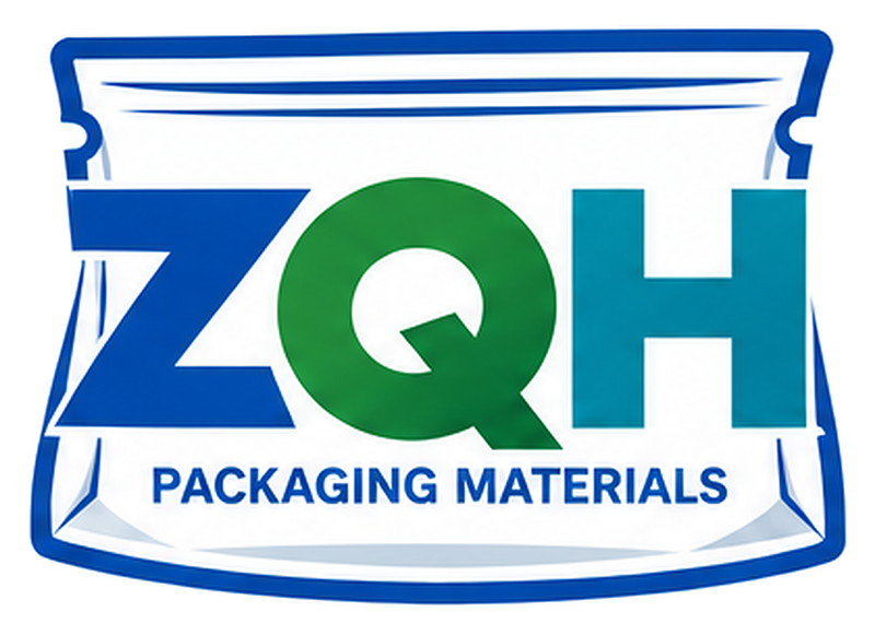 Suzhou ZhuoQuanHong Technology Co., Ltd.